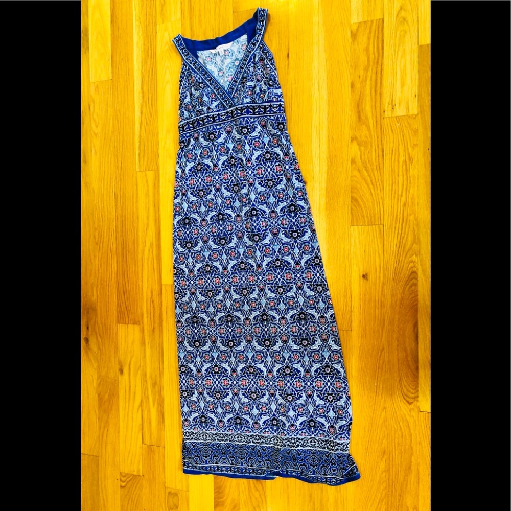 Max Studio dress